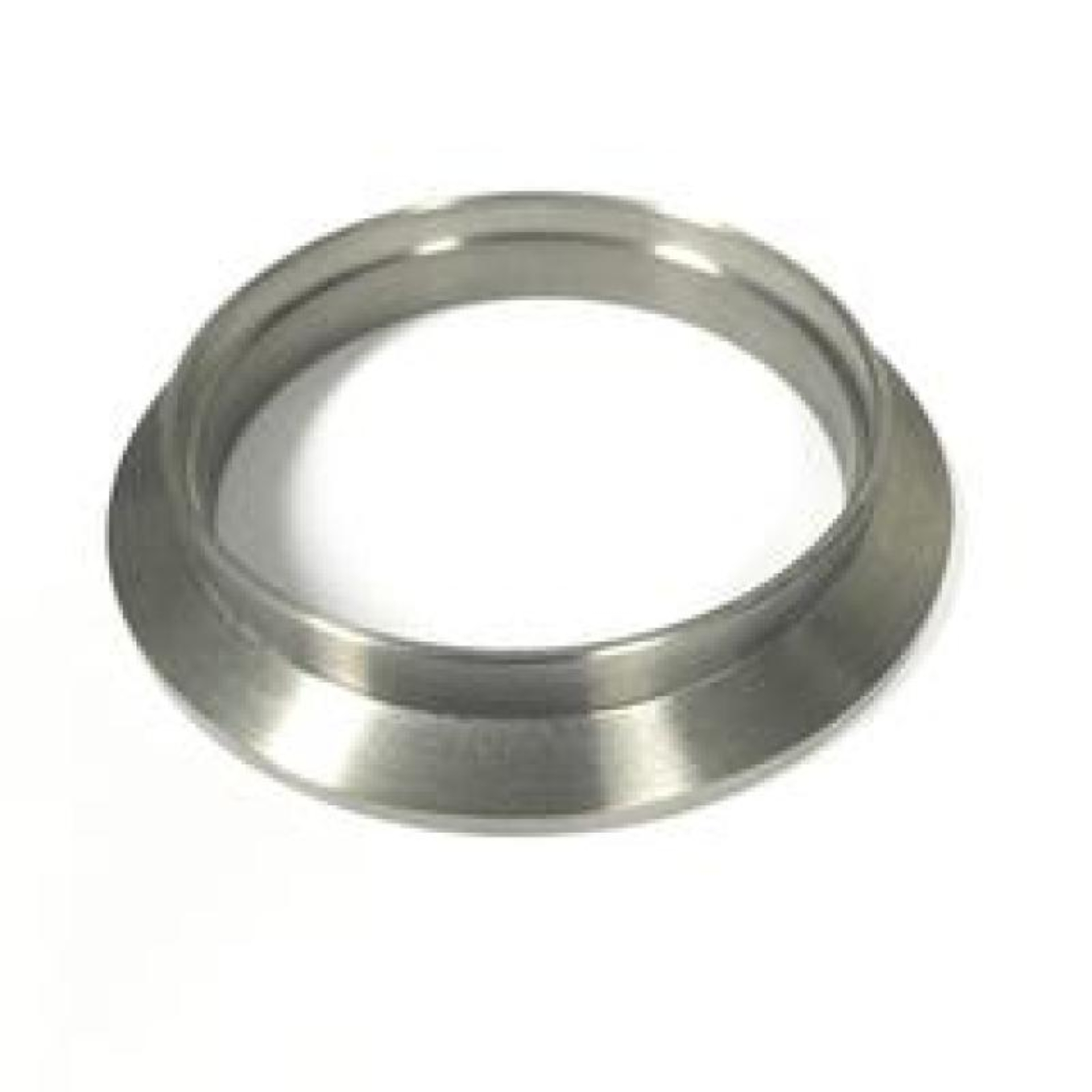 Picture of Ticon TIC Titanium V-Band Clamps - 103-06310-0010