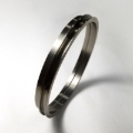 Picture of Ticon TIC Titanium Weld Ferrules Flanges - 103-06320-1000