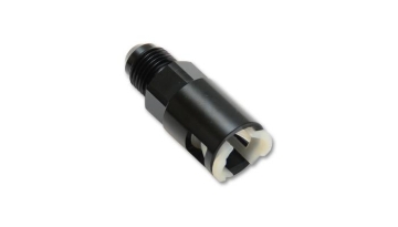 Picture of Vibrant VIB Adapter Fittings - 16887