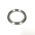 Picture of Ticon TIC Titanium Wastegate Flanges - 103-06010-3000