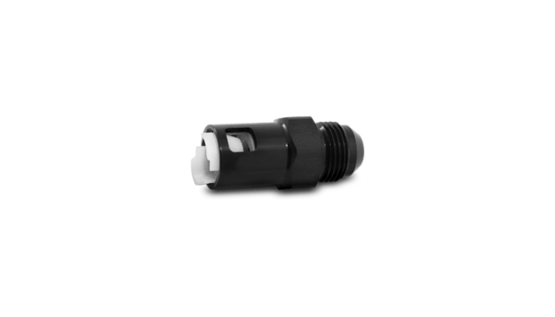Picture of Vibrant VIB Adapter Fittings - 16887