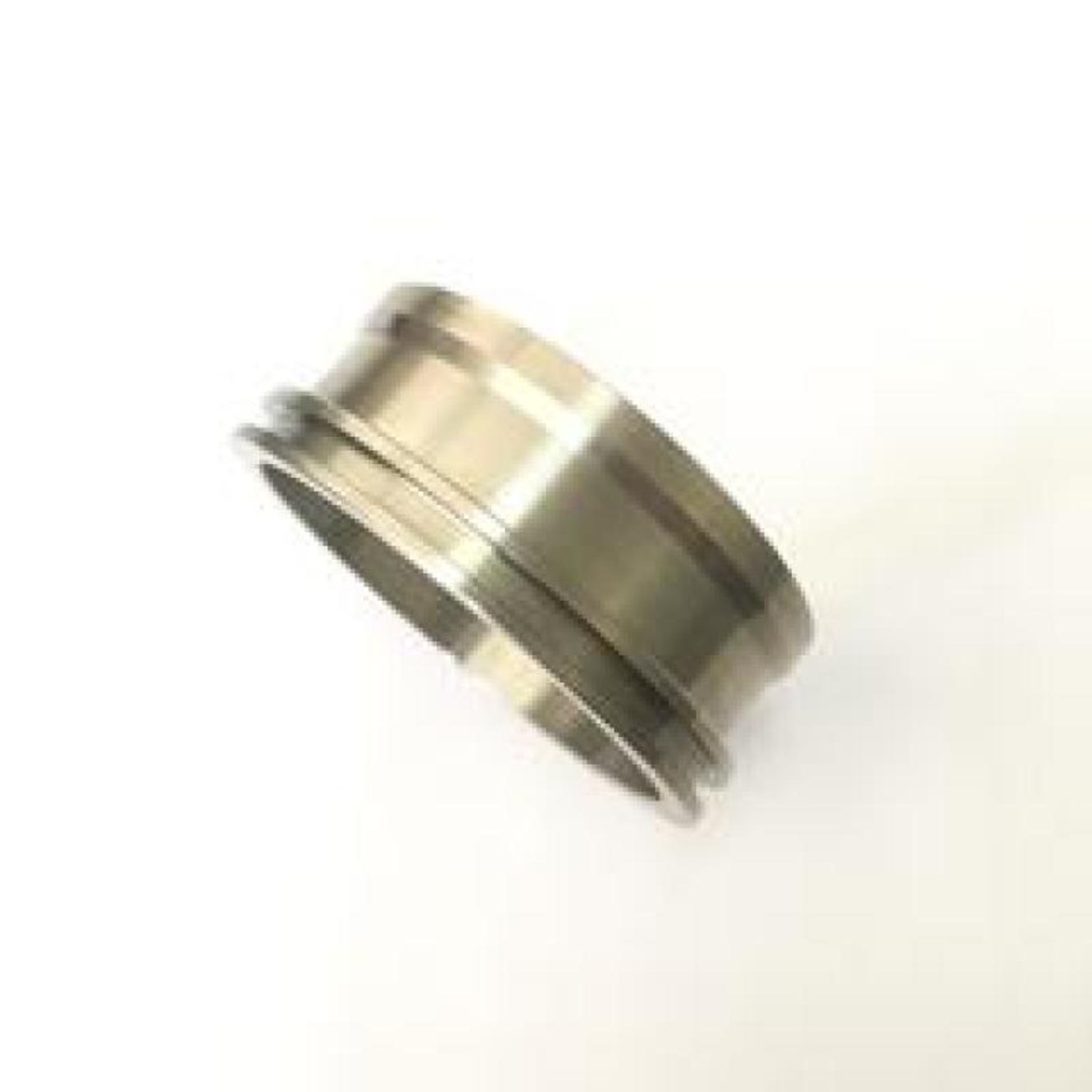 Picture of Ticon TIC Titanium Weld Ferrules Flanges - 103-06310-1000