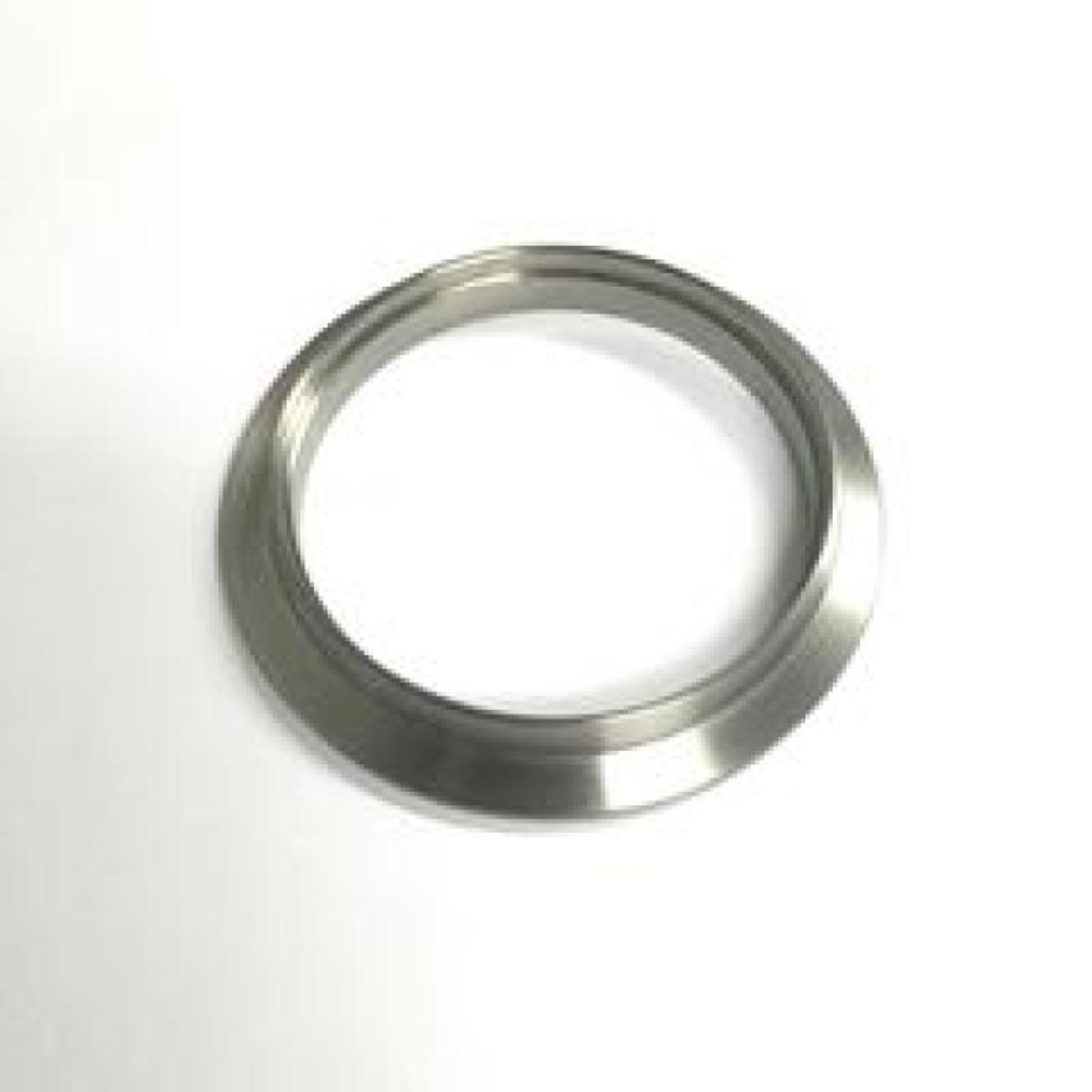 Picture of Ticon TIC Titanium V-Band Clamps - 103-07610-0010