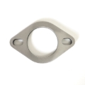 Picture of Ticon TIC Titanium Flanges - 103-06320-0000