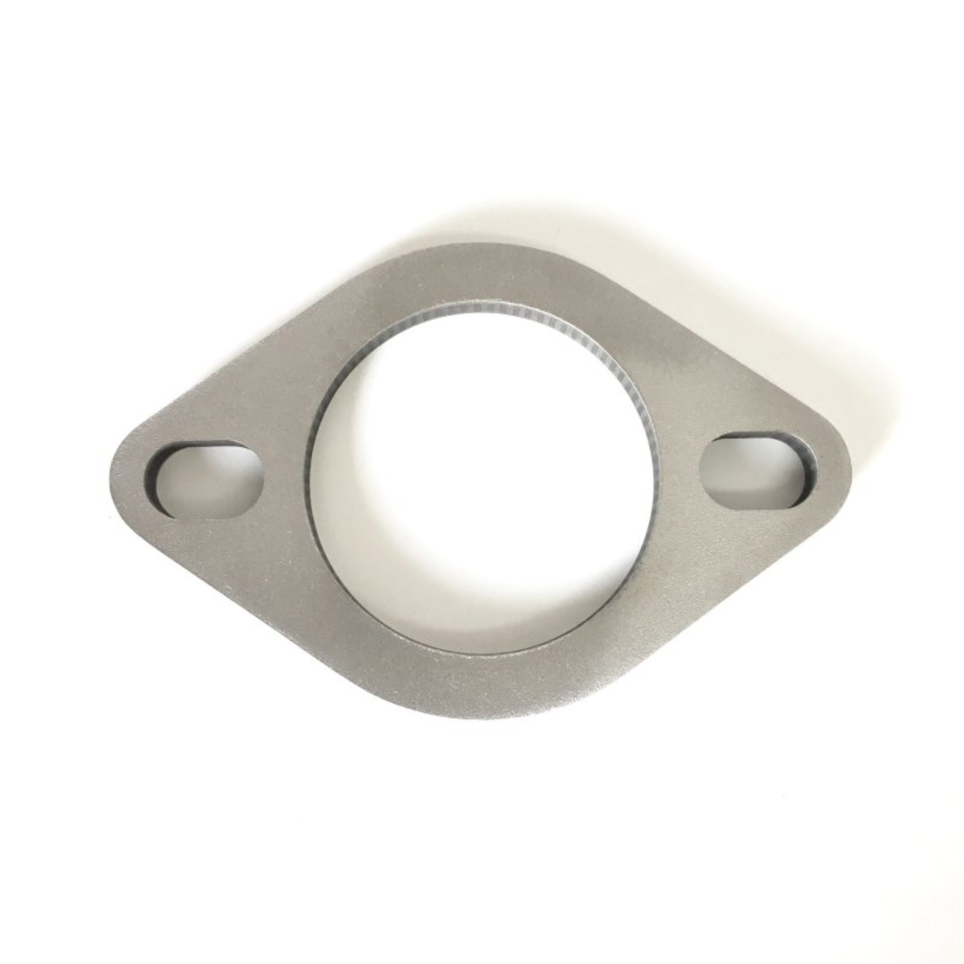 Picture of Ticon TIC Titanium Flanges - 103-06320-0000