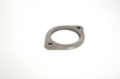 Picture of Ticon TIC Titanium Flanges - 103-07620-0000