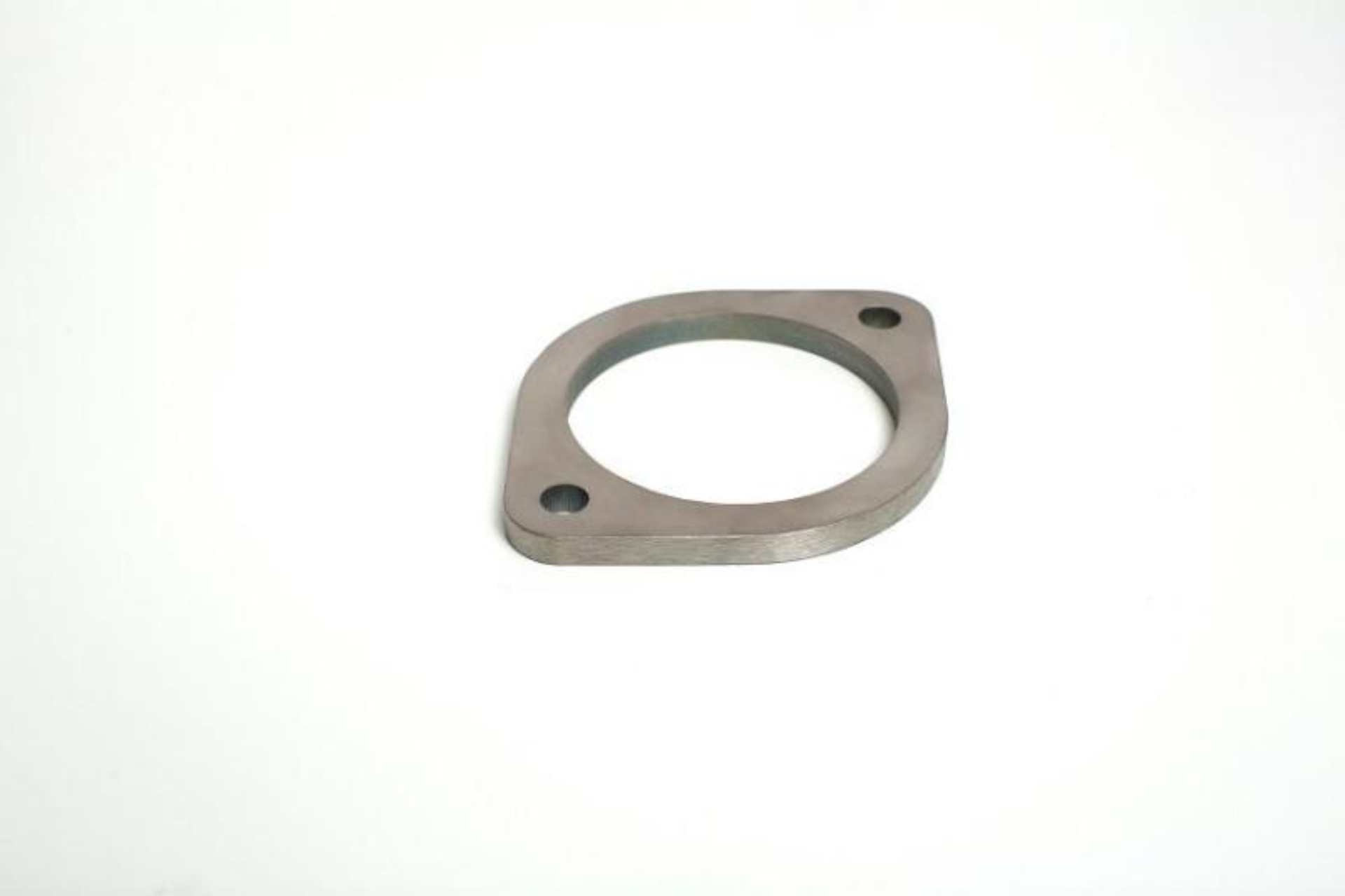 Picture of Ticon TIC Titanium Flanges - 103-07620-0000
