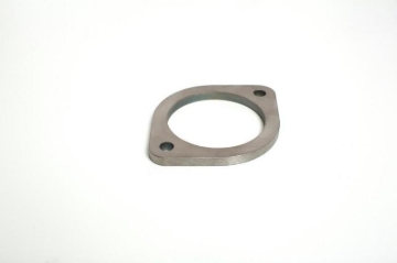 Picture of Ticon TIC Titanium Flanges - 103-07620-0000