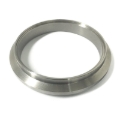 Picture of Ticon STB Turbo Outlet Flanges - 103-07610-2000