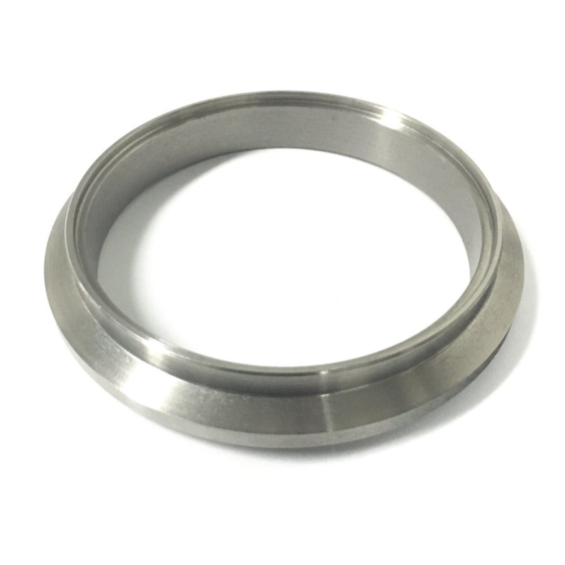 Picture of Ticon STB Turbo Outlet Flanges - 103-07610-2000