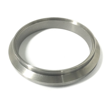 Picture of Ticon STB Turbo Outlet Flanges - 103-07610-2000