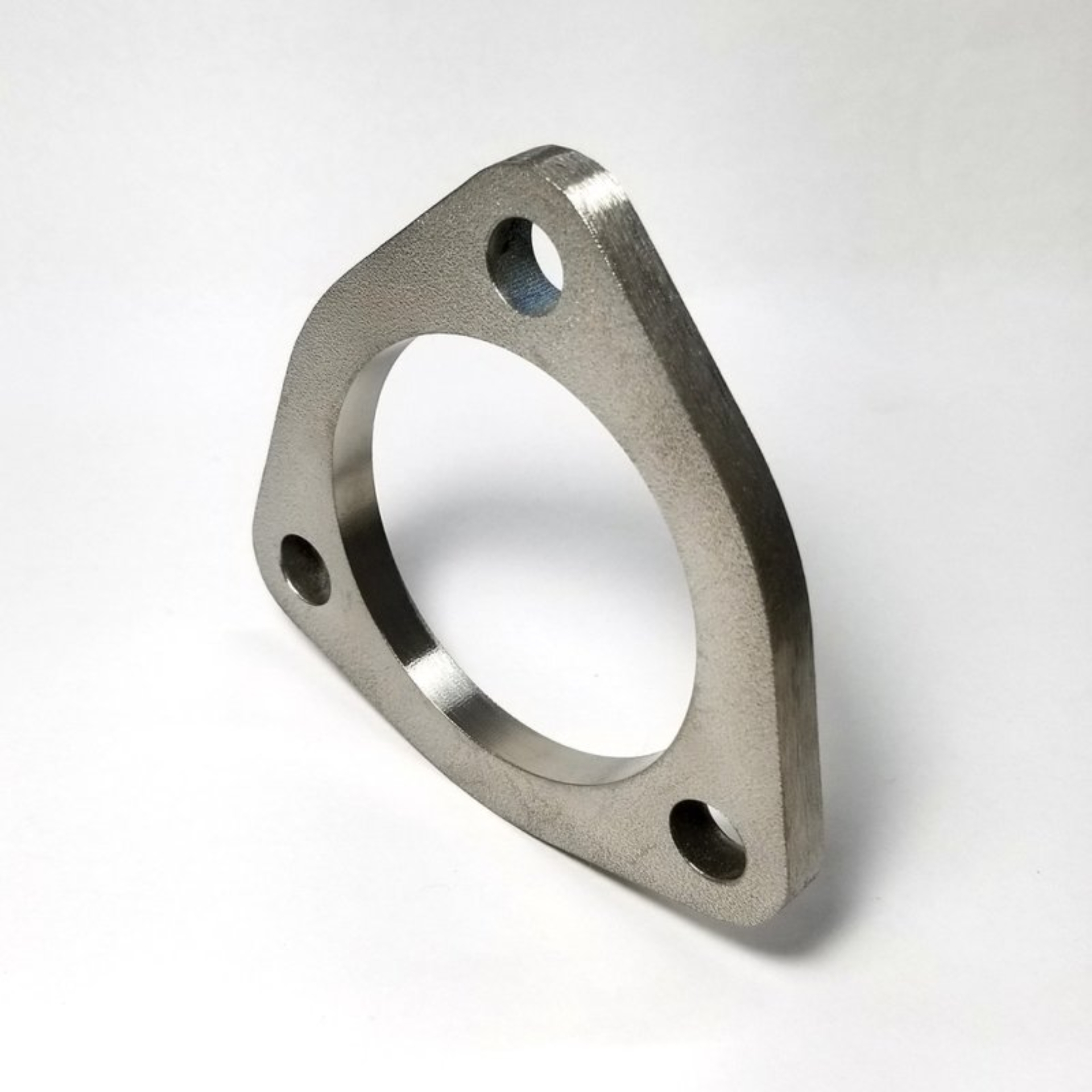 Picture of Ticon TIC Titanium Flanges - 103-06330-0000