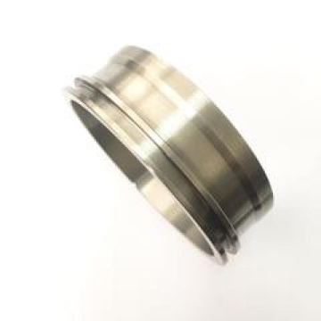 Picture of Ticon TIC Titanium Weld Ferrules Flanges - 103-07610-1000