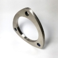 Picture of Ticon TIC Titanium Flanges - 103-07630-0000