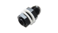 Picture of Vibrant VIB Bulkhead Adapters Fittings - 16896