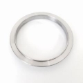 Picture of Ticon TIC Titanium V-Band Clamps - 103-08910-0010