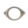 Picture of Ticon TIC Titanium Flanges - 103-08920-0000