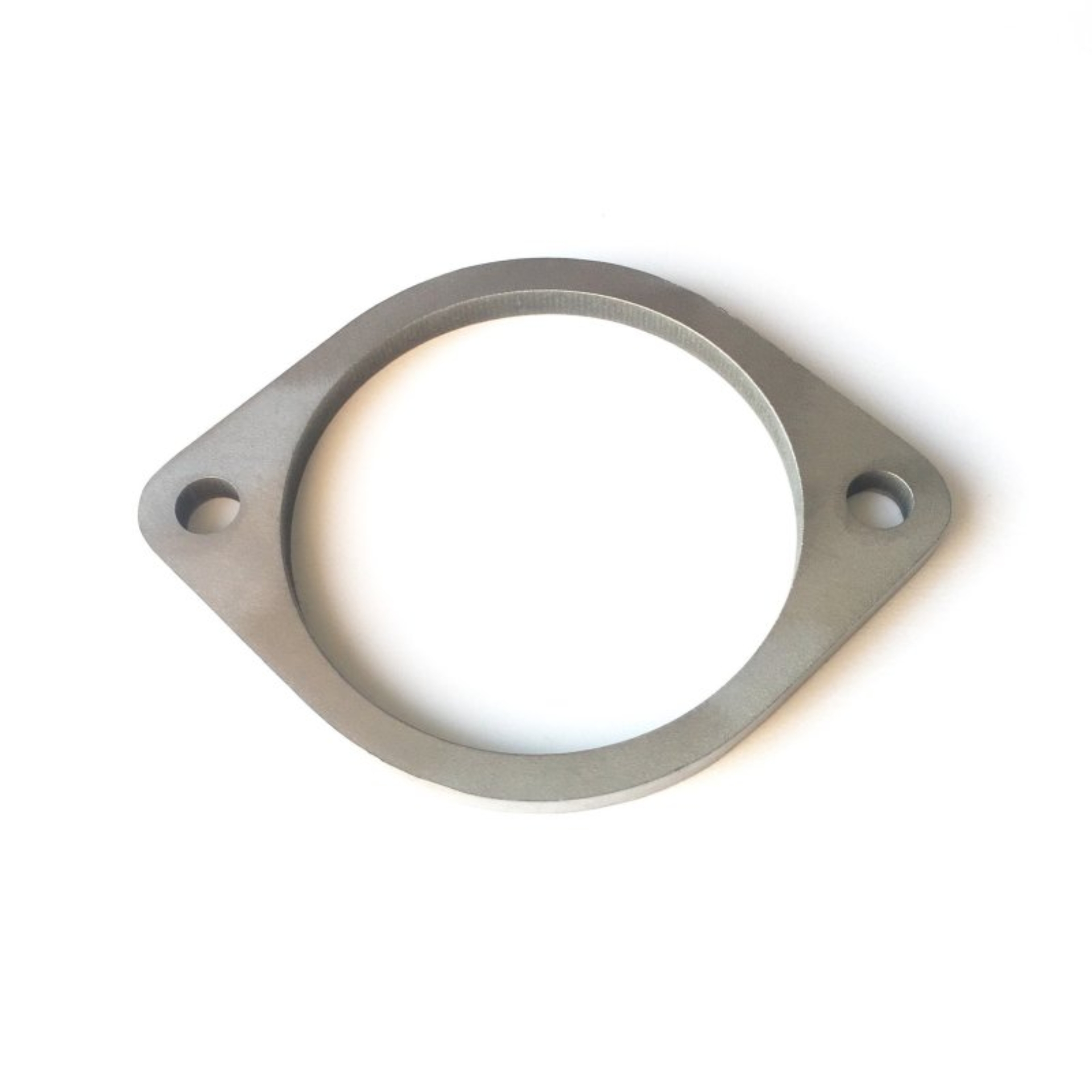 Picture of Ticon TIC Titanium Flanges - 103-08920-0000
