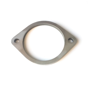 Picture of Ticon TIC Titanium Flanges - 103-08920-0000