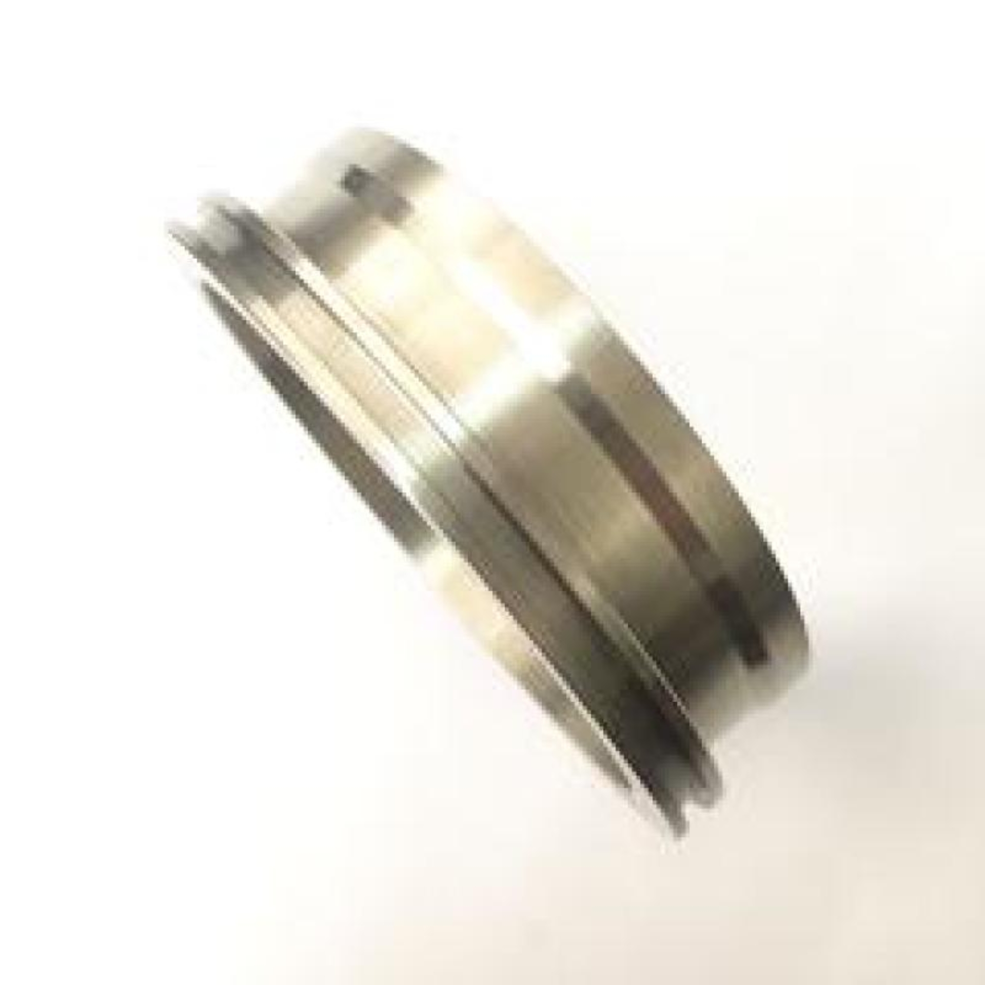 Picture of Ticon TIC Titanium Weld Ferrules Flanges - 103-08910-1000