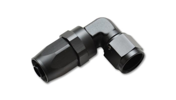 Picture of Vibrant VIB Hose End Fittings - 21990