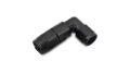 Picture of Vibrant VIB Hose End Fittings - 21990