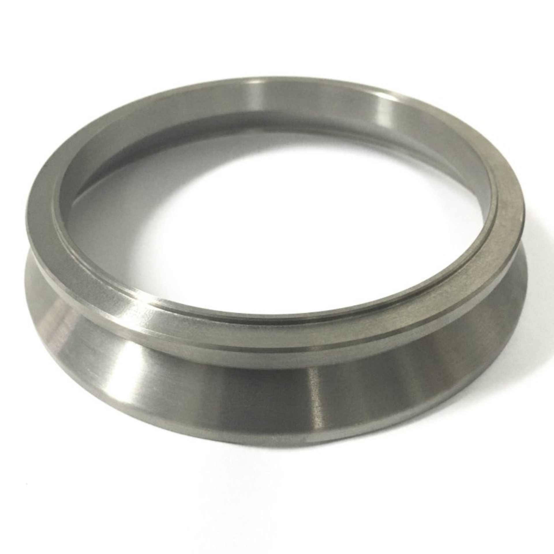 Picture of Ticon STB Turbo Outlet Flanges - 103-11410-6000