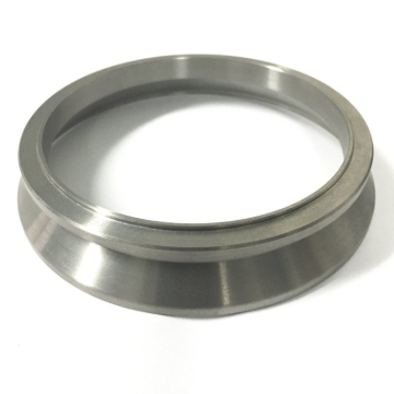Picture of Ticon STB Turbo Outlet Flanges - 103-11410-6000