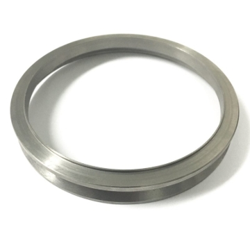 Picture of Ticon STB Turbo Outlet Flanges - 103-12710-6000