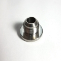 Picture of Ticon TIC Titanium Weld Bungs - 104-00600-0000