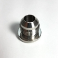 Picture of Ticon TIC Titanium Weld Bungs - 104-00700-0000