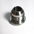 Picture of Ticon TIC Titanium Weld Bungs - 104-00800-0000