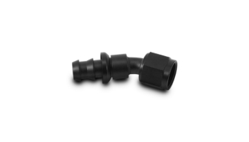 Picture of Vibrant VIB Hose End Fittings-PushOn - 22306