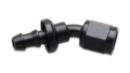 Picture of Vibrant VIB Hose End Fittings-PushOn - 22306
