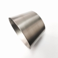 Picture of Ticon TIC Titanium Transition Reduc Titanium Tubing - 107-10276-0000