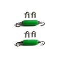 Picture of Ticon TIC Titanium Spring Kits Exhaust Hooks - 108-00212-1102