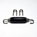 Picture of Ticon TIC Titanium Spring Kits Exhaust Hooks - 108-00211-1101