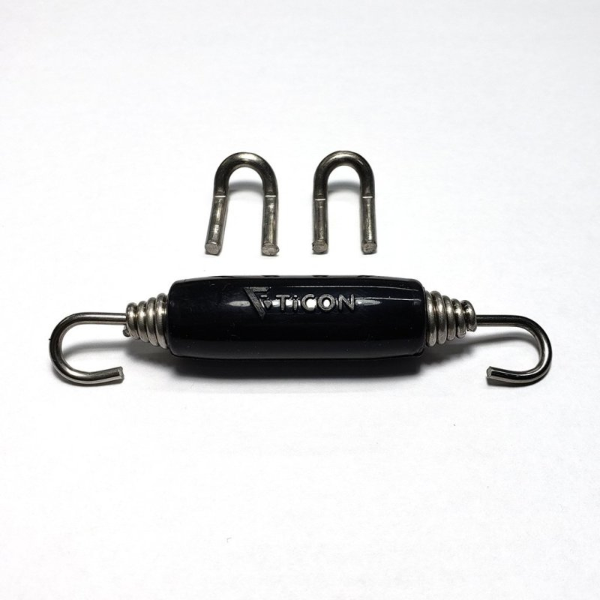 Picture of Ticon TIC Titanium Spring Kits Exhaust Hooks - 108-00211-1101