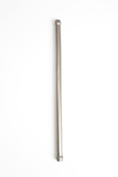 Picture of Ticon TIC Titanium Exhaust Hangers - 108-00300-0305