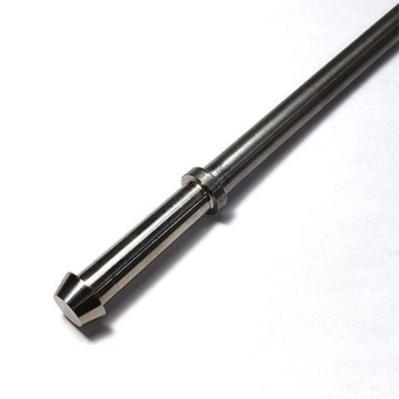 Picture of Ticon TIC Titanium Exhaust Hangers - 108-00300-1203
