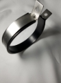 Picture of Ticon TIC Muffler Straps Exhaust Hardware - 108-00500-0116