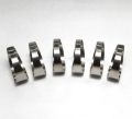 Picture of Ticon TIC Titanium Pie Cuts Titanium Tubing - 109-05002-0003