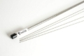 Picture of Ticon TIC Titanium Filler Rods Welding Rods - 110-00002-0000
