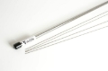 Picture of Ticon TIC Titanium Filler Rods Welding Rods - 110-00004-0002