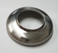 Picture of Ticon TIC Muffler Caps - 114-06303-1000