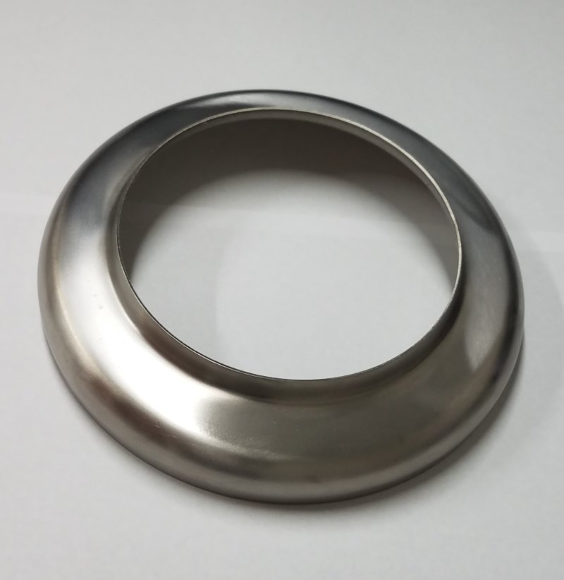 Picture of Ticon TIC Muffler Caps - 114-07603-1000