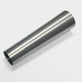 Picture of Ticon TIC Titanium Transition Reduc Titanium Tubing - 115-35048-0000