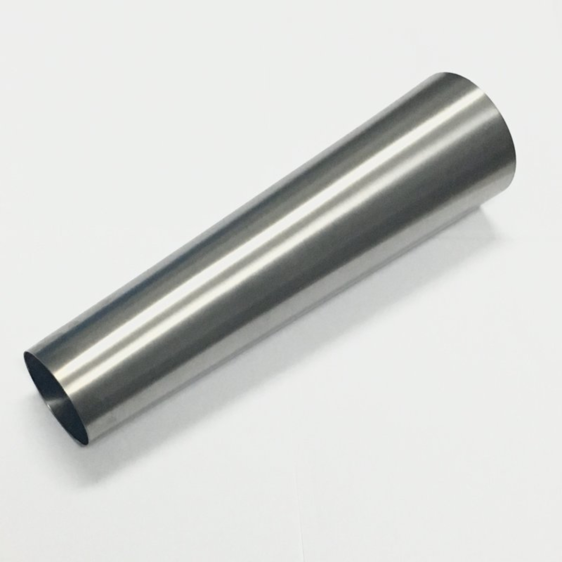 Picture of Ticon TIC Titanium Transition Reduc Titanium Tubing - 115-35048-0000
