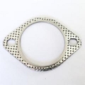 Picture of Ticon TIC MLS Gaskets Exhaust Gaskets - 120-07610-0001