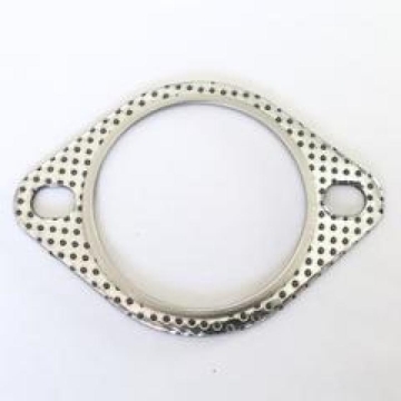 Picture of Ticon TIC MLS Gaskets Exhaust Gaskets - 120-07610-0001